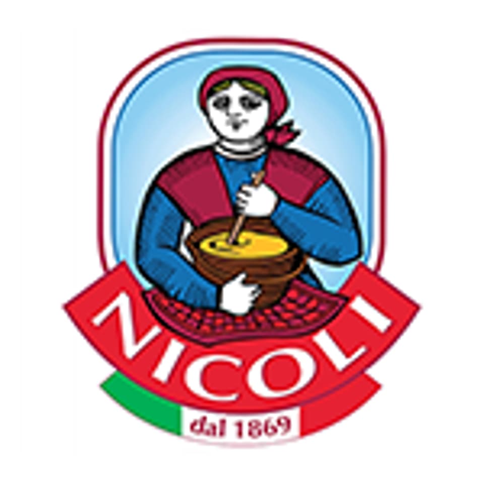 Molino Nicoli logo