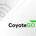 CoyoteGO dla przewoźników - rozdział 2: zarządzanie flotą - Coyote Logistics