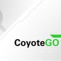 CoyoteGO dla przewoźników - rozdział 3: znajdowanie i rezerwowanie ładunków - Coyote Logistics