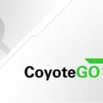 CoyoteGO dla przewoźników - rozdział 3: znajdowanie i rezerwowanie ładunków - Coyote Logistics