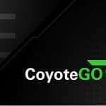 CoyoteGO dla załadowców - rozdział 2: Jak korzystać z pulpitu nawigacyjnego - Coyote Logistics