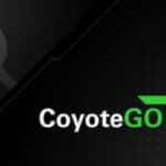 CoyoteGO dla załadowców - rozdział 3: Widoczność twoich finansów - Coyote Logistics