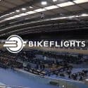 Studium przypadku europejskiego załadowcy -BikeFlights - Coyote Logistics