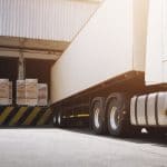 Coyote - Jak wybrać firmę logistyczną dla branży e-commerce -Coyote Logistics