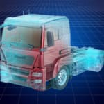 Coyote - Euro Truck Simulator - Coyote Logistics