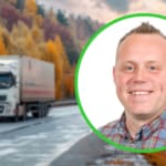 Coyote - Dlaczego Coyote Logistics to najlepszy wybór dla europejskich załadowców- Coyote Logistics